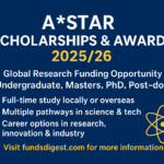 ChatGPT Image Oct 19, 2025 at 11_44_17 AM