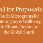 ChatGPT Image Oct 23, 2025, 02_23_52 PM