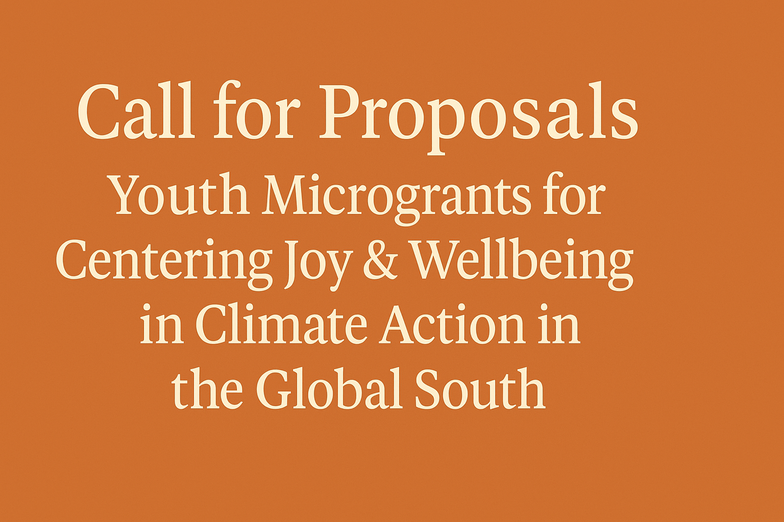 ChatGPT Image Oct 23, 2025, 02_23_52 PM