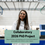 Cópia de Fellowship (Science) Template 4