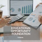 Education Grants 2026: 10 Key Facts About the Educational Opportunity Foundation