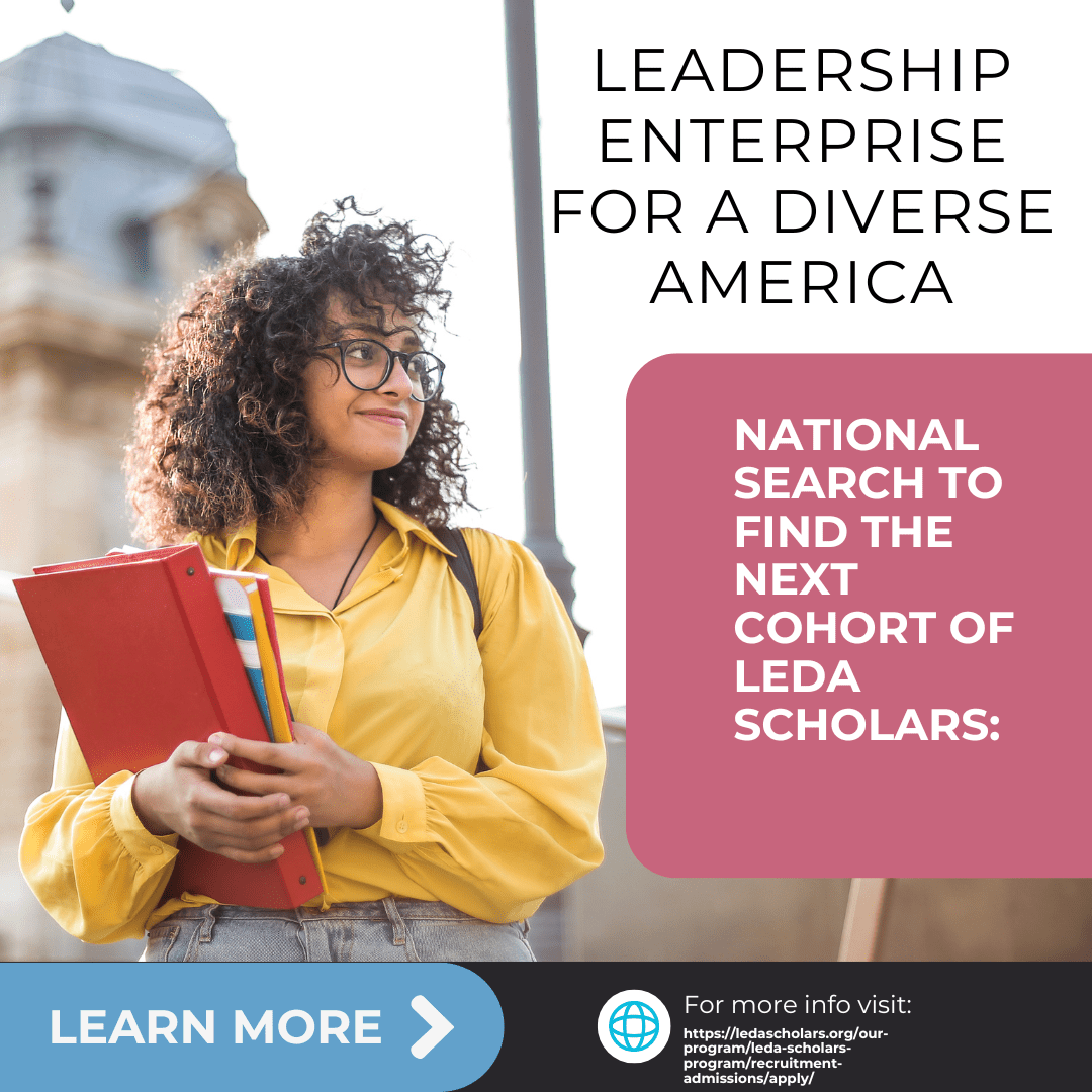 Copy of Education Template 3