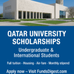 Qatar University