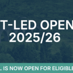 Screenshot 2025-10-01 at 23.18.59