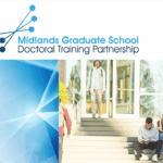 MIDLANDS Scholarships