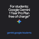 Screenshot 2025-10-09 132818