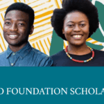 Screenshot 2025-10-14 150507