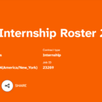 Screenshot 2025-10-14 172927