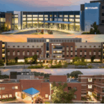 UVA Health Auxiliary Awards $40 000 in Scholarships – UVA Health Newsroom” ‹ Funds Digest