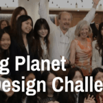 Screenshot 2025-10-15 at 21.26.12