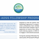 Screenshot 2025-10-18 081554