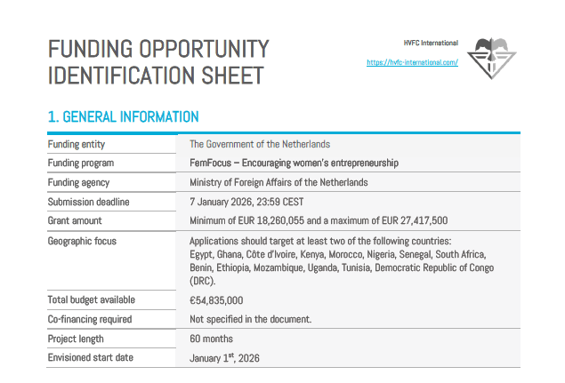 Screenshot 2025-10-22 125031