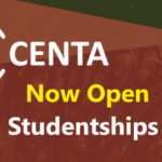 Screenshot 2025-10-23 181425