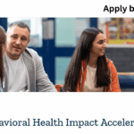 apply by january 5th 2026