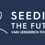 Seeding The Future Global Food System Challenge 2025