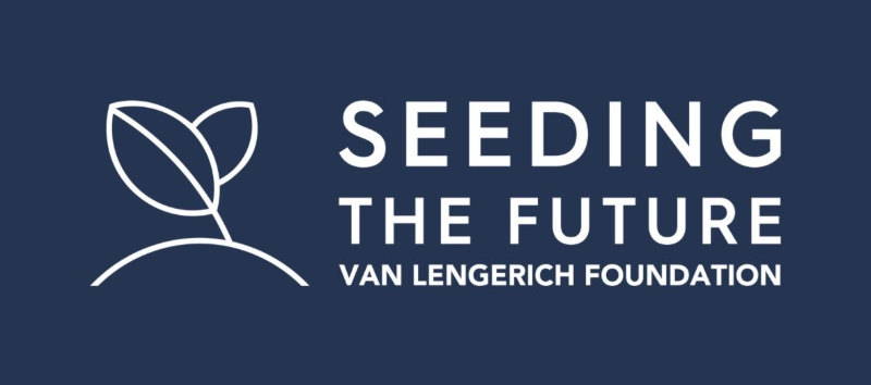 Seeding The Future Global Food System Challenge 2025