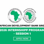 ChatGPT Image Nov 1, 2025, 10_40_01 AM