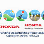 ChatGPT Image Nov 11, 2025, 01_32_29 PM