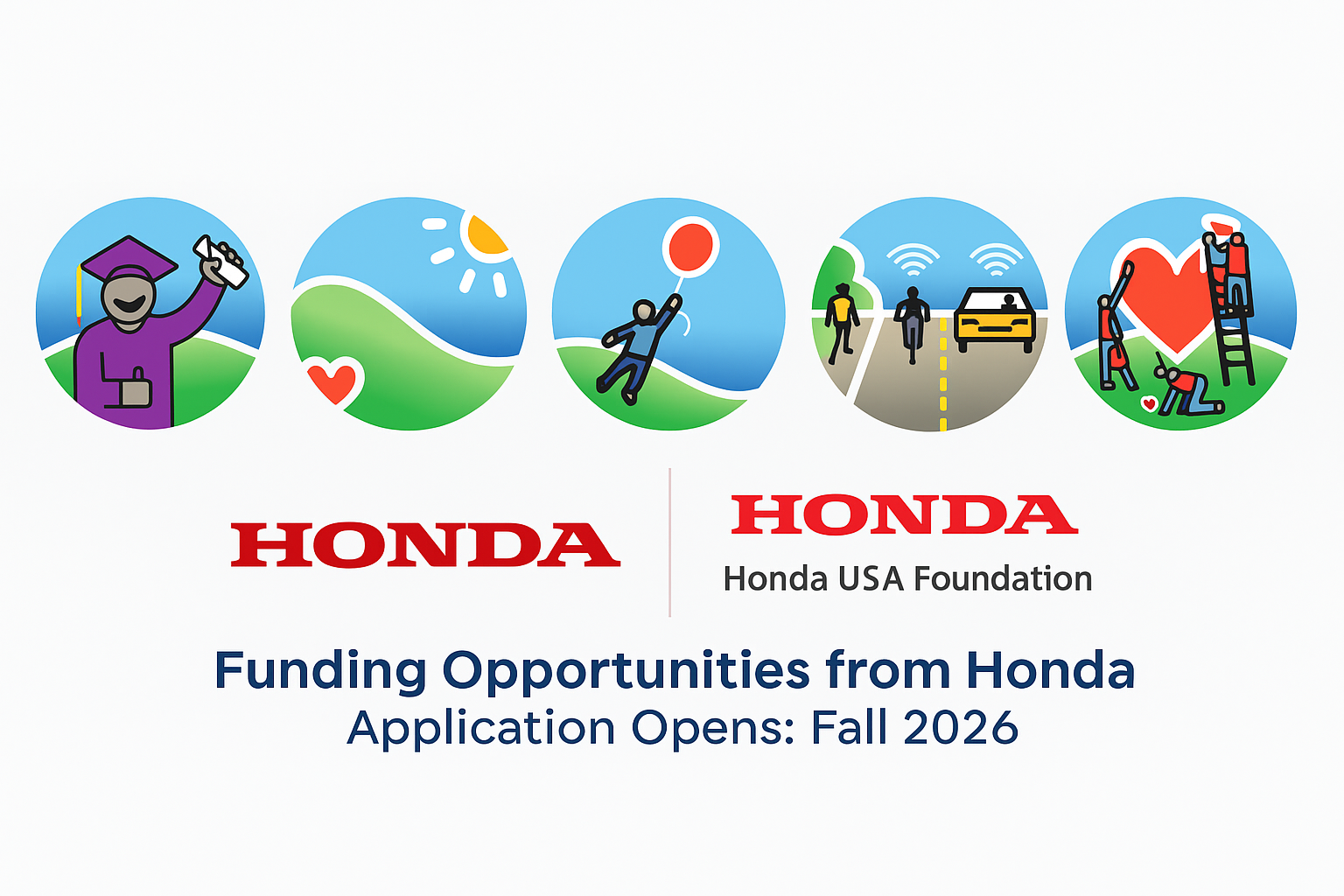 ChatGPT Image Nov 11, 2025, 01_32_29 PM