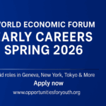 ChatGPT Image Nov 12, 2025, 03_03_52 AM