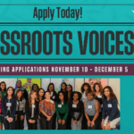 ChatGPT Image Nov 12, 2025, 08_08_23 PM