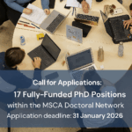 ChatGPT Image Nov 13, 2025, 01_34_09 PM