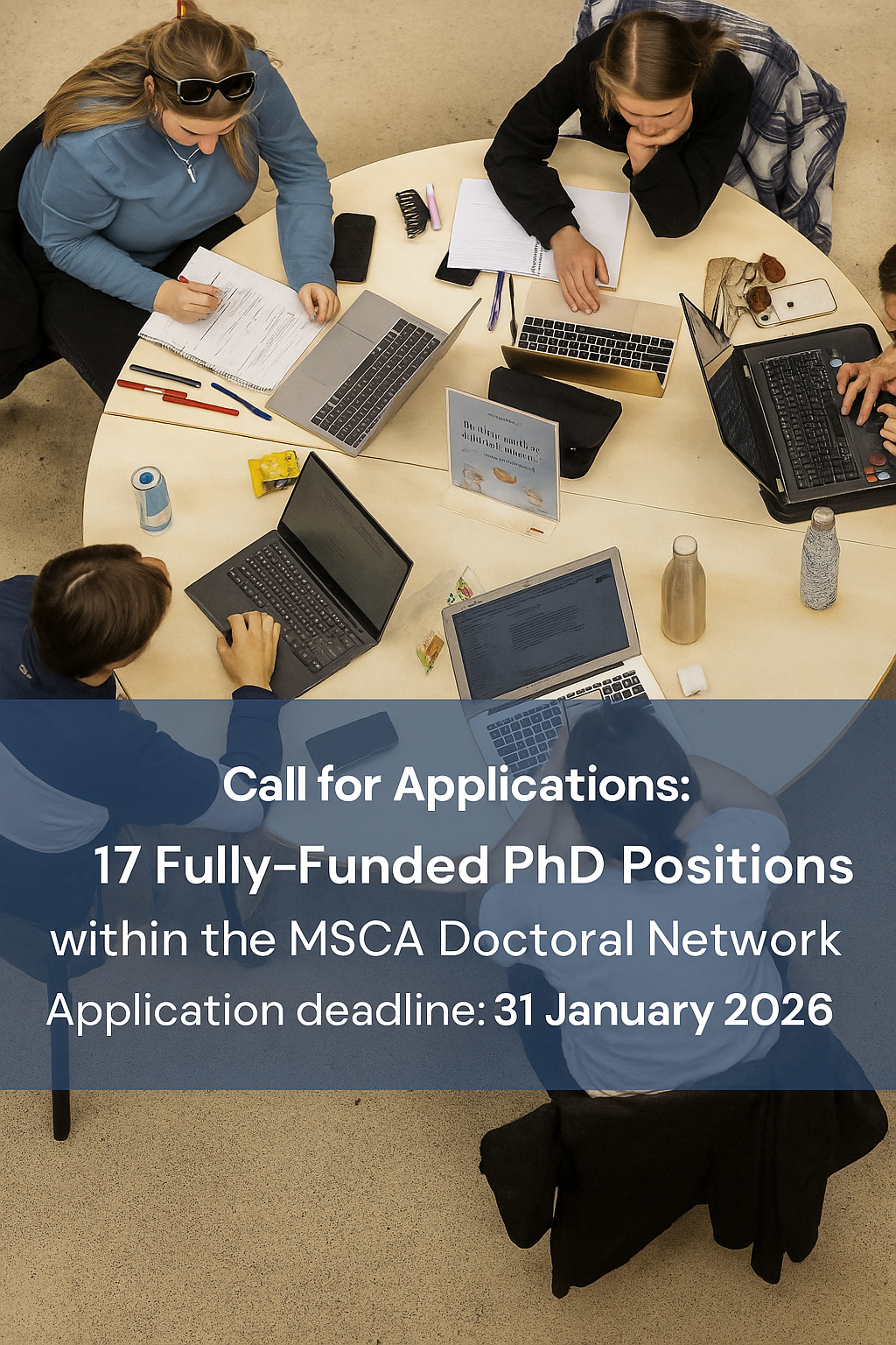 ChatGPT Image Nov 13, 2025, 01_34_09 PM