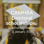 ChatGPT Image Nov 13, 2025, 06_44_31 PM