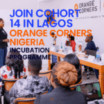 ChatGPT Image Nov 13, 2025, 08_17_58 PM