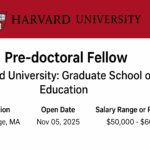 ChatGPT Image Nov 17, 2025, 10_28_06 AM