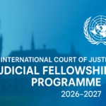 ChatGPT Image Nov 3, 2025, 11_43_36 AM