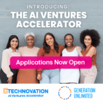 ChatGPT Image Nov 8, 2025, 08_34_14 AM