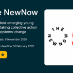 ChatGPT Image Nov 8, 2025, 09_05_05 PM