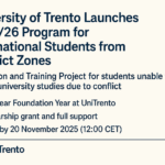 ChatGPT Image Nov 8, 2025, 09_16_16 AM