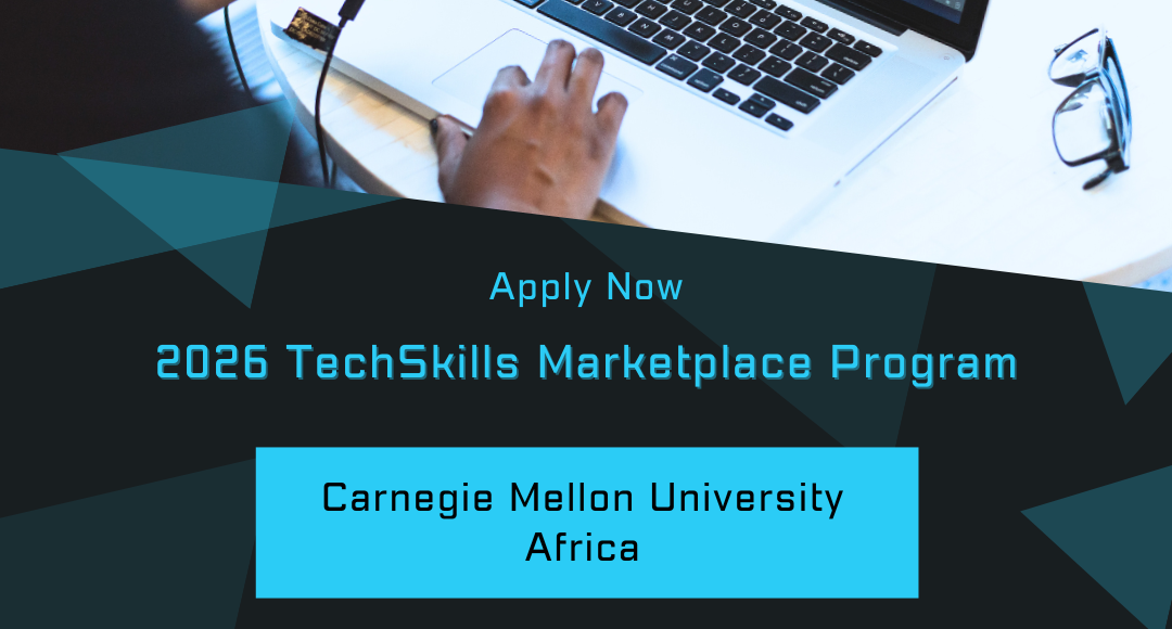 Copy of Courses Template 2 (1)