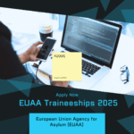 Copy of Courses Template 2 (1)