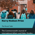 Copy of Scholarship Template 5