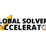 GSA-Logo-2-1128×800