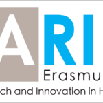 Logo_Marihe_UWK_07-24