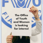 Screenshot 2025-11-04 134817