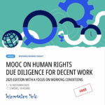 Screenshot 2025-11-07 at 22.00.18