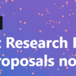 Microsoft Research Fellowship