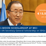 Screenshot 2025-11-08 192737 2