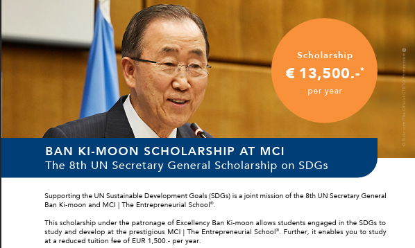 Screenshot 2025-11-08 192737 2