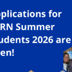 Screenshot 2025-11-13 190117