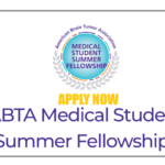 ABTA Fellowships