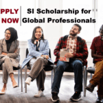 SI Scholarships