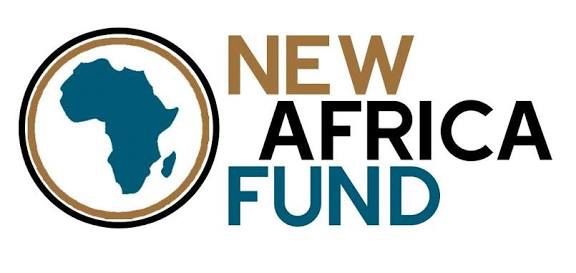 Africa Impact Fundraising Grant: Funding and Training Opportunities for African NGOs and Social Enterprises