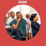 Danida Fellowship Centre Research Grants 2026 – Phase 1