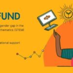 FREE STEM Fund 2025 Grants – Apply by December 1, 2025